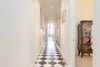 1, 36 Buckingham Terrace, Edinburgh, EH4 3AP - Picture #8
