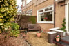 10 Kinglass Road, Bearsden, G61 1JS - Picture #27
