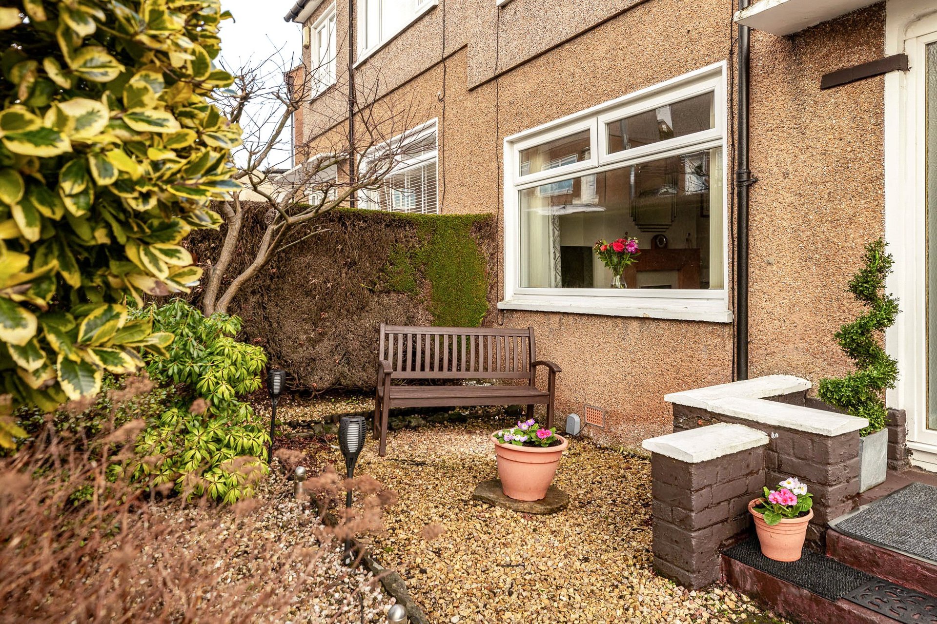 10 Kinglass Road, Bearsden, G61 1JS - Picture #27