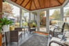 Barcraig, Bankend Road, Bridge of Weir, Renfrewshire, PA11 3EU - Picture #24
