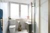 7 Villa Road, South Queensferry, EH30 9RF - Picture #17