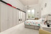 7/1F Lansdowne Crescent, Edinburgh, EH12 5EQ - Picture #6