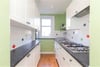 2/3 Bonnington Avenue, Edinburgh, EH6 5QH - Picture #8