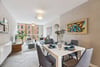 2/2, 57 Yorkhill Street, Yorkhill, Glasgow, G3 8ER - Picture #6