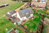 Barr Mor, Burnside, Balmullo, St. Andrews, KY16 0AW - Picture #28