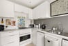 104 Ledi Drive, Bearsden, G61 4JP - Picture #7