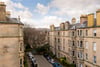 3f2, 24 Bruntsfield Gardens, Bruntsfield, Edinburgh, EH10 4EA - Picture #6