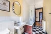 Flat 3/2, 45 West Graham Street, Garnethill, Glasgow City, G4 9LJ - Picture #21