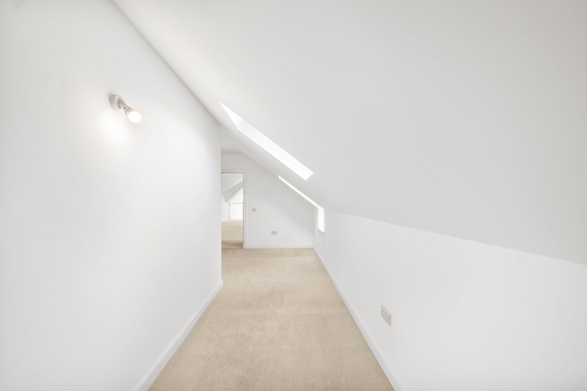 8 Kingswood, Leadburn, Scottish Borders, EH46 7BW - Picture #28