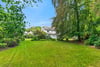 The Broats, 1 Craigmyle Park, Clovenfords, Galashiels, Selkirkshire, TD1 3LA - Picture #26