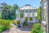 Hillview, Lucklawhill, Balmullo, St. Andrews, KY16 0BQ - Picture #7