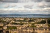 Flat 20, 3 Elder Street, New Eidyn, Edinburgh, EH1 3BP - Picture #22