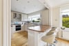 Flat 4, 17 Kirkvale Drive, Newton Mearns, Glasgow, East Renfrewshire, G77 5HD - Picture #10