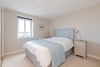 Flat 8, 68 Newhaven Place, Edinburgh, EH6 4TG - Picture #16