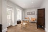 1 Saxe Coburg Place, Edinburgh, EH3 5BR - Picture #40