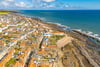 Kittiwake Cottage, 3 Tolbooth Wynd, Cellardyke, Anstruther, KY10 3BG - Picture #1