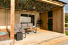 Evergreen Cottage, 3 Middlebank Holdings, Dunfermline, Fife, KY11 8QL - Picture #23