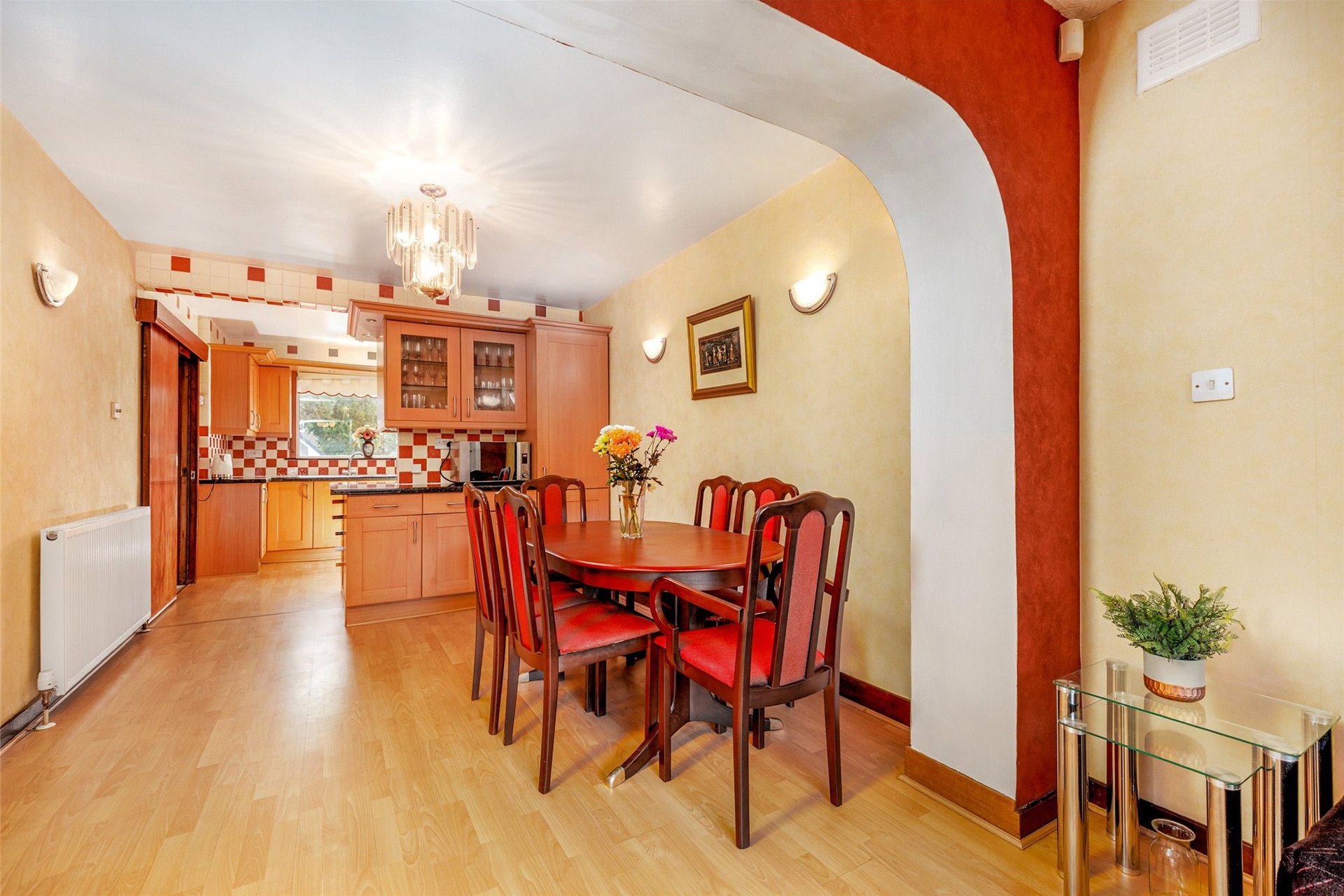 10 Glenfarg Crescent, Bearsden, G61 2AN - Picture #10