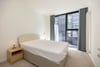 Flat 43, 6 Simpson Loan, Edinburgh, Midlothian, EH3 9GT - Picture #14
