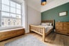 8/5 Abercromby Place, Edinburgh, EH3 6LB - Picture #20