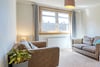 Main Door, 26 Eldon Court, Partickhill Road, Partickhill, Glasgow, G11 5DW - Picture #10