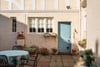 East Garth, 1 Hill Road, Gullane, East Lothian, EH31 2BE - Picture #25