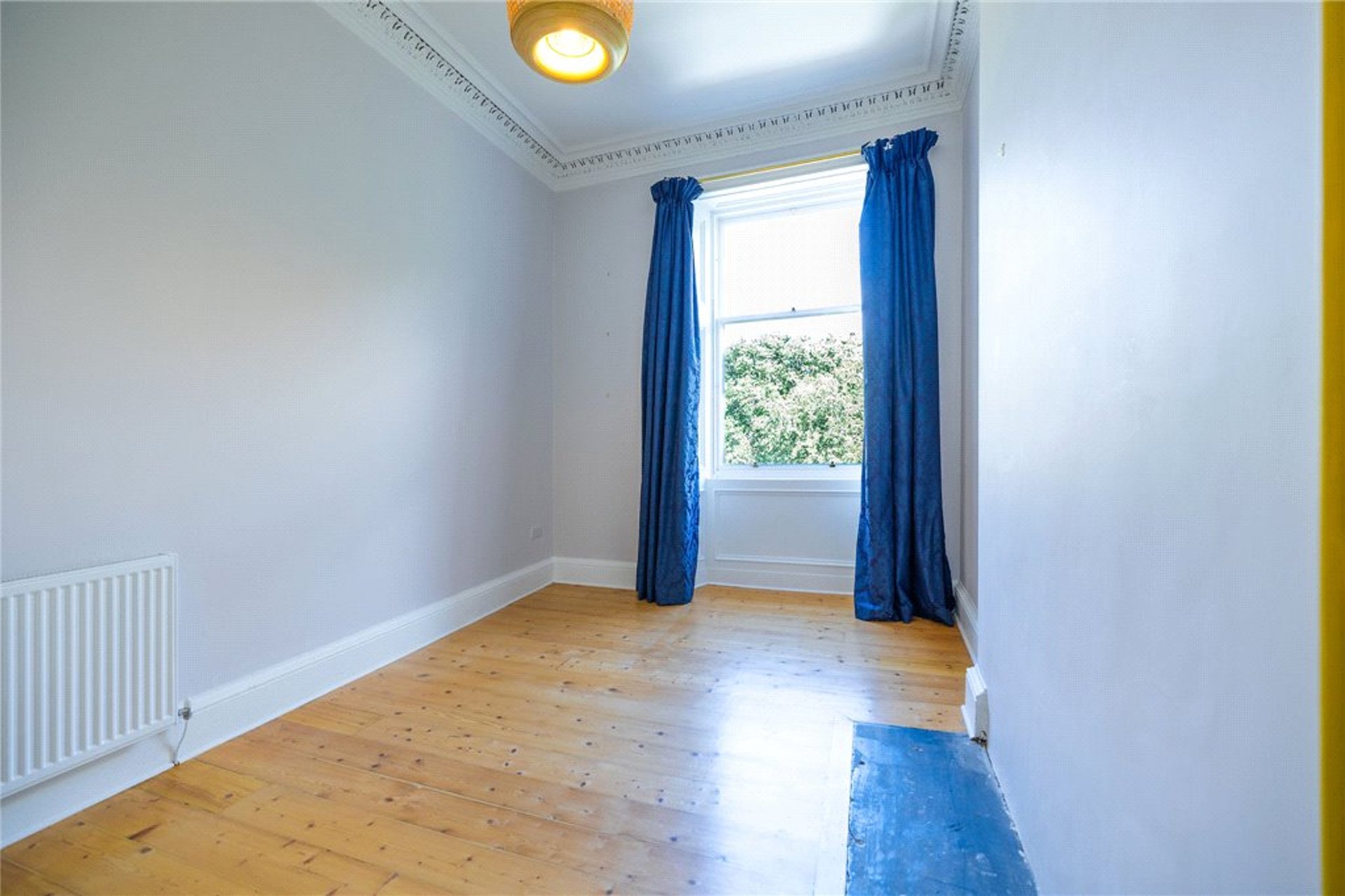 Flat 4, 19 Bellevue Crescent, Edinburgh, Midlothian, EH3 6NE - Picture #22