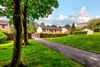 112 South Woodside Road, North Kelvinside, Glasgow, G20 6NS - Picture #35