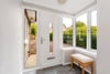 12 Mosspark Road, Milngavie, G62 8NJ - Picture #36