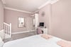 Mews, 8 Lancaster Crescent Lane, Cleveden, Glasgow, G12 0RS - Picture #22