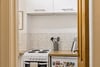 Flat 0/2, 79 West Graham Street, Garnethill, Glasgow City, G4 9LL - Picture #8