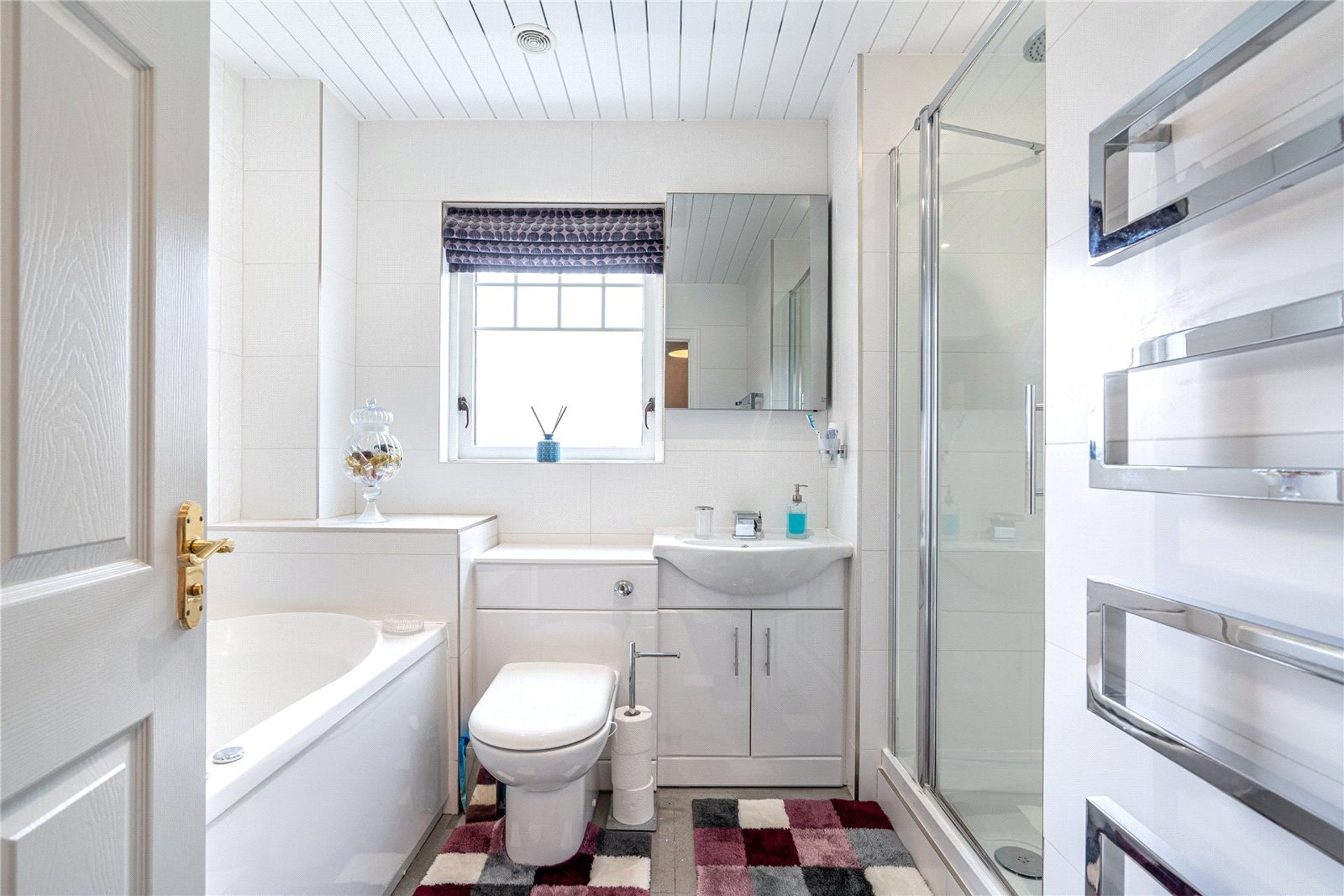 7 Finlayson Lane, Carnwath, Lanark, ML11 8TA - Picture #35