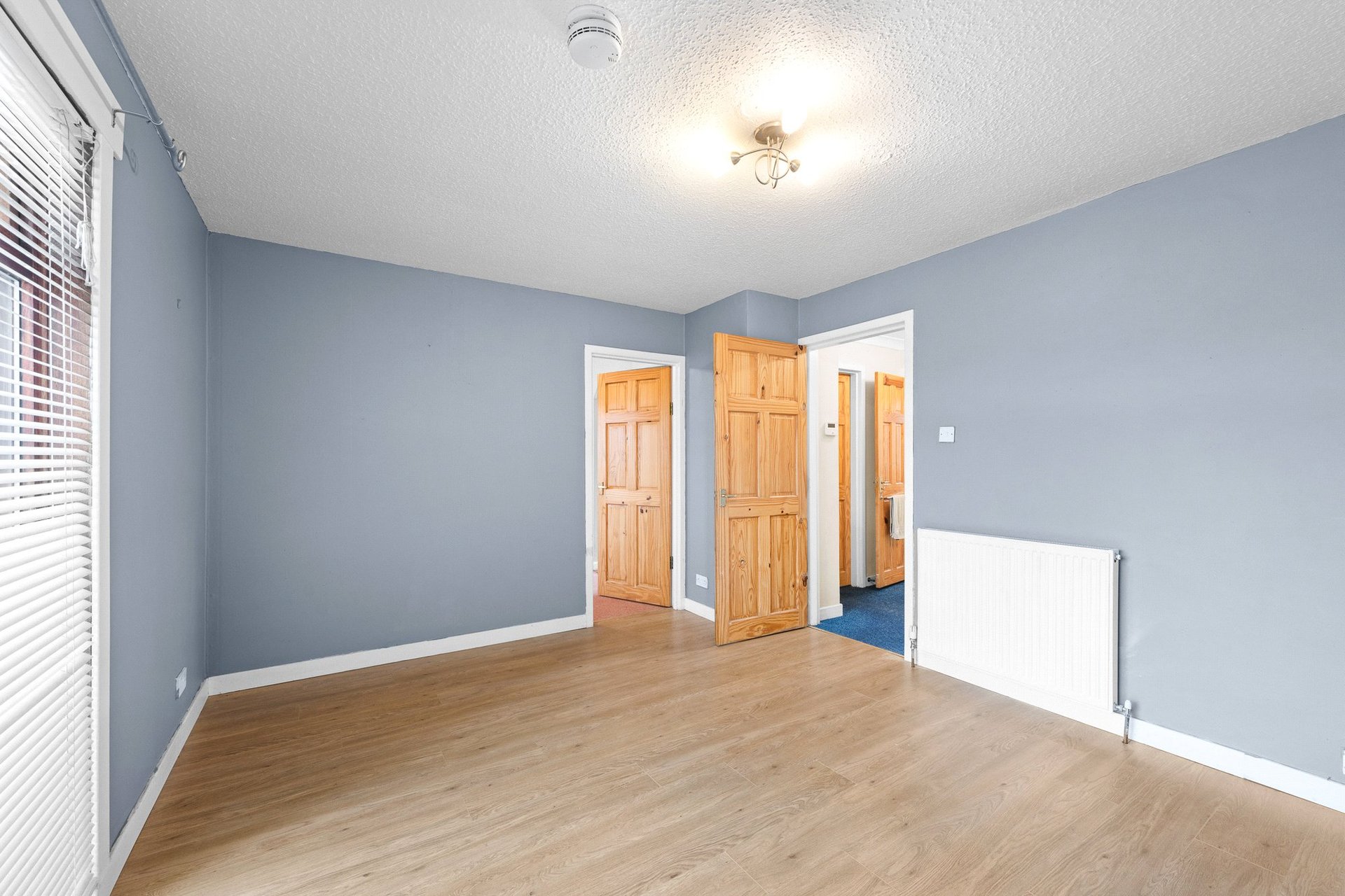 56 Haymons Cove, Eyemouth, Scottish Borders, TD14 5EG - Picture #4