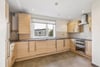 1/2 Kennedy Court, 2 Braidholm Crescent, Giffnock, Glasgow, East Renfrewshire, G46 6HQ - Picture #11