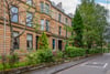 Flat 1, 11 Hillhead Street, Hillhead, Glasgow, G12 8PU - Picture #29