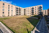 Flat 5, 4 Ropemaker Street, Edinburgh, EH6 7AN - Picture #20