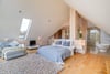 6 Lochend Road, Bearsden, G61 1DU - Picture #32