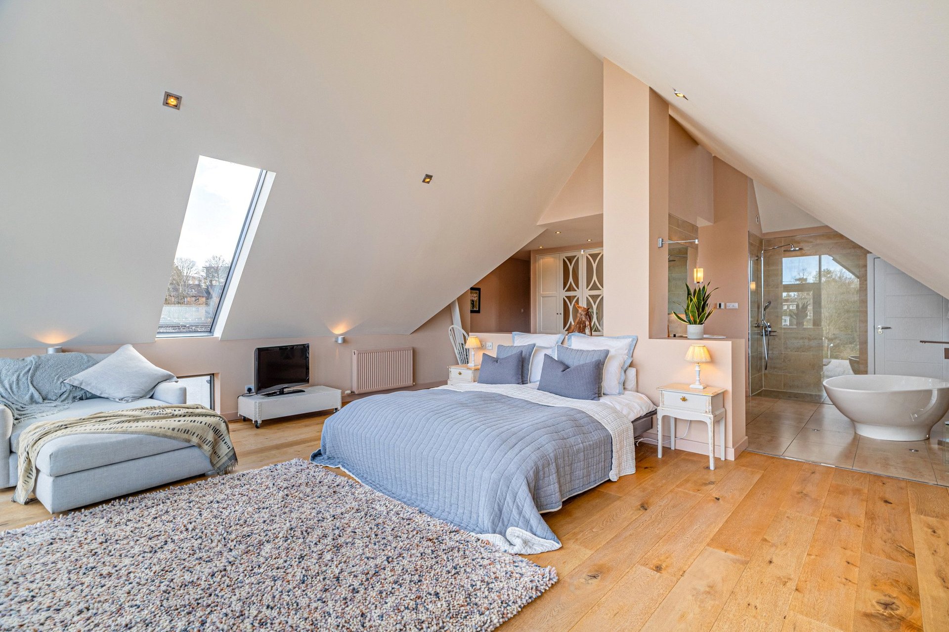 6 Lochend Road, Bearsden, G61 1DU - Picture #32