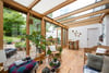 13 Eskside West, Musselburgh, East Lothian, EH21 6PL - Picture #9