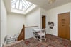 13 Wester Coates Terrace, Edinburgh, EH12 5LR - Picture #20