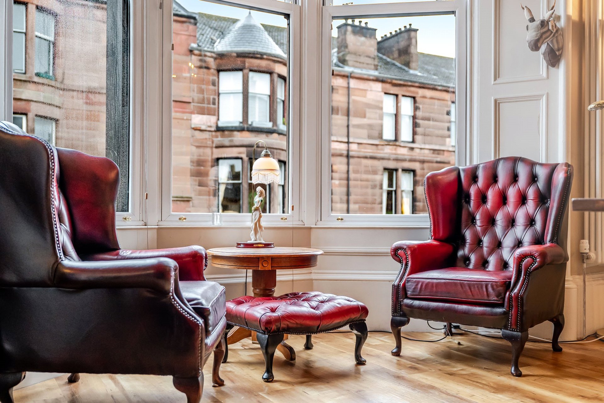 2/2, 192 Wilton Street, North Kelvinside, Glasgow, G20 6BW - Picture #12