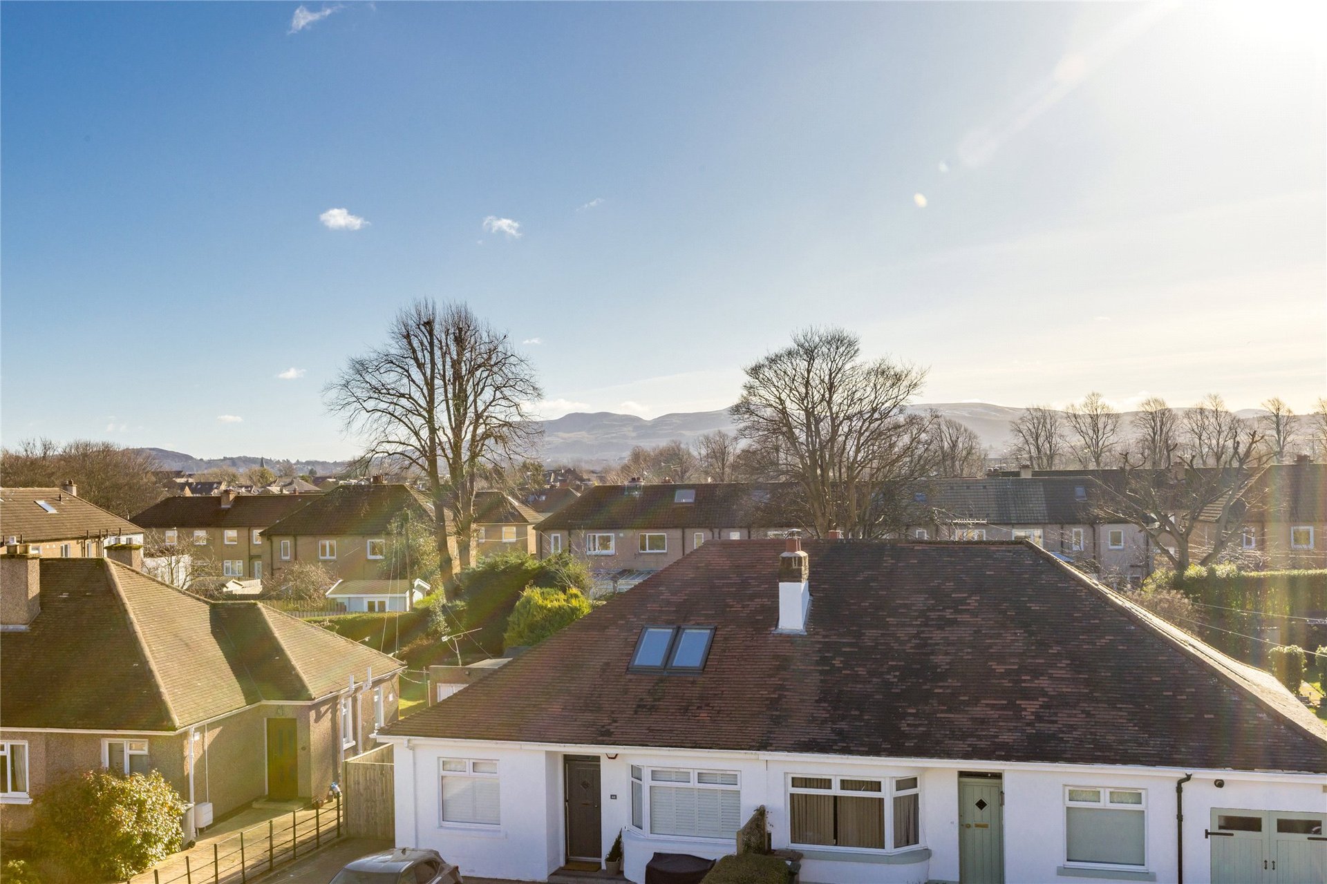 39 Tylers Acre Road, Edinburgh, EH12 7HY - Picture #25