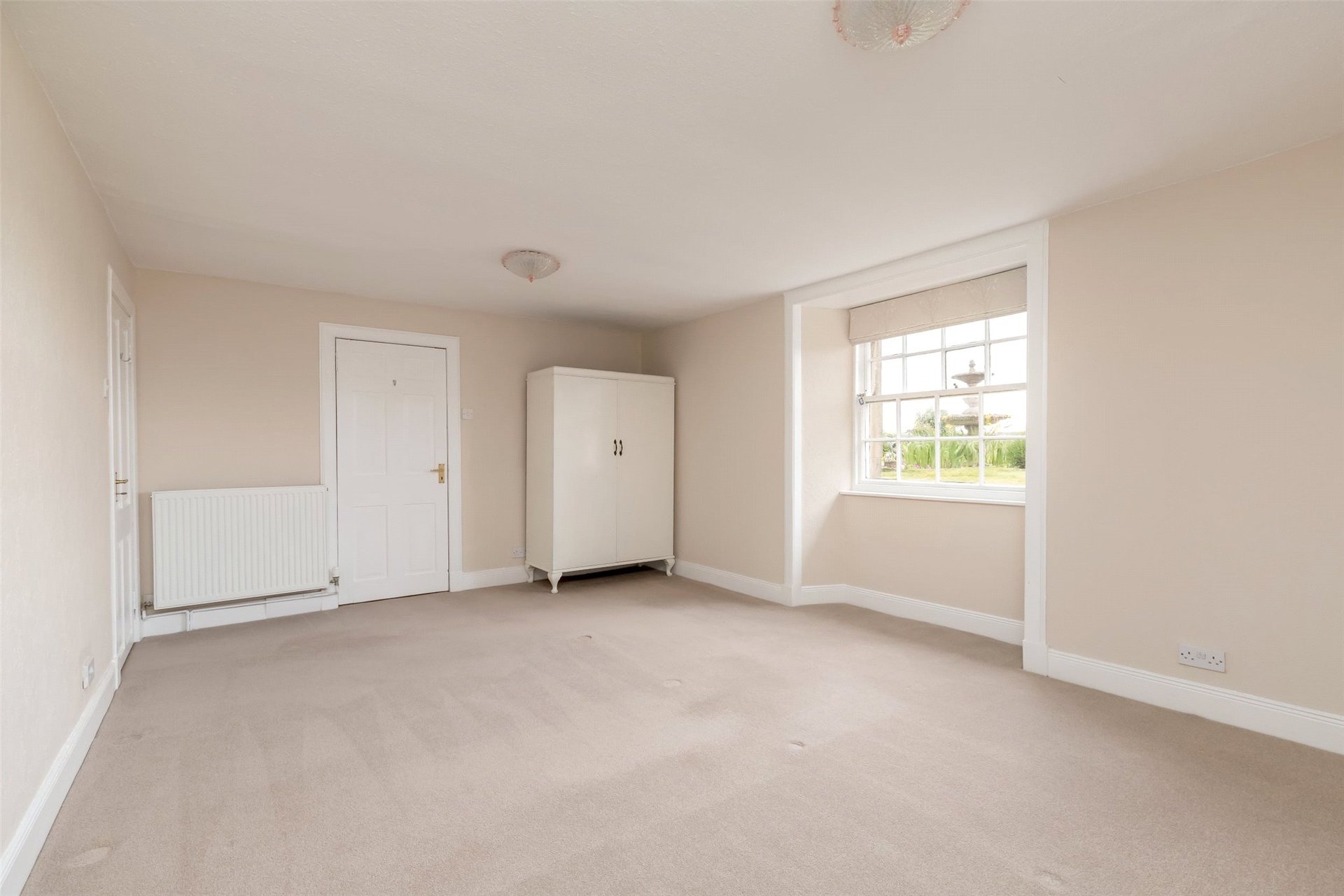 Normanhurst, 16 Westgate, North Berwick, East Lothian, EH39 4AF - Picture #26