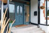 11 Orchard Drive, Giffnock, Glasgow, G46 7NY - Picture #5