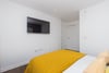 5 Prospecthill Quadrant, Toryglen, Glasgow, G42 0AL - Picture #24