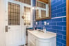 Flat 2, 4 Beaumont Gate, Dowanhill, Glasgow, G12 9EE - Picture #20