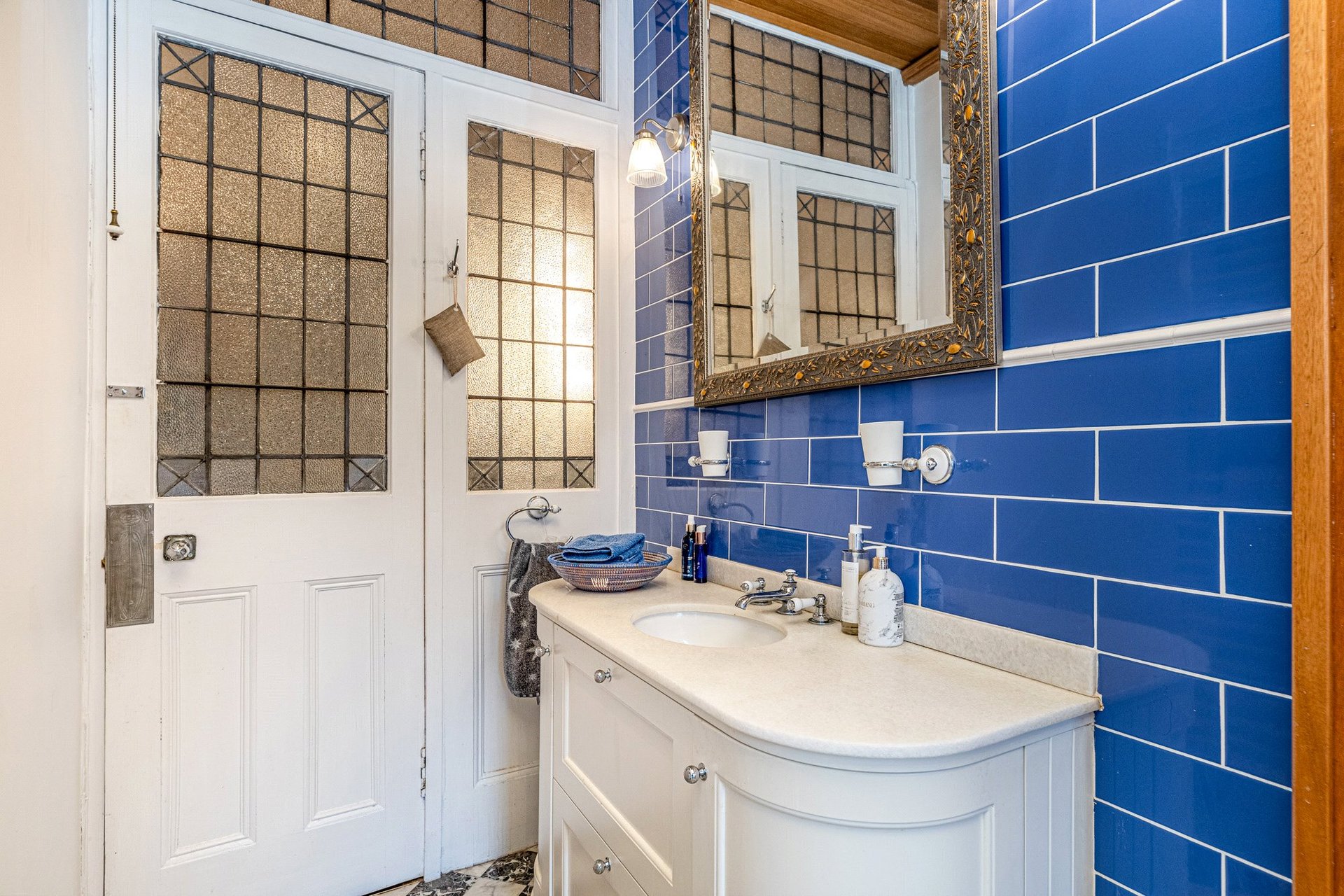 Flat 2, 4 Beaumont Gate, Dowanhill, Glasgow, G12 9EE - Picture #20