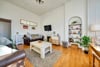 Flat 1/1, 101 Craigpark Drive, Dennistoun, Glasgow City, G31 2NU - Picture #8