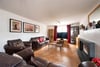 22 Robertson Way, Callander, Stirlingshire, FK17 8JF - Picture #4