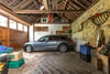 The Garden Cottage, Edrington, Foulden, Berwickshire, TD15 1UF - Picture #21